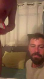 Poliakov webcam model stream image