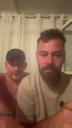 Poliakov webcam model stream image