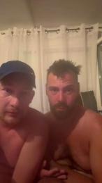 Poliakov webcam cam4 model stream image
