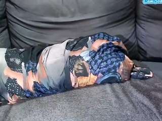 spain59 webcam camsoda model stream image