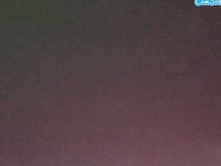 russellparsons webcam model stream image