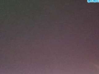 russellparsons webcam model stream image