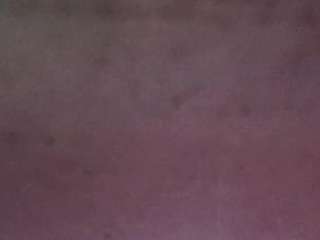 russellparsons webcam camsoda model stream image