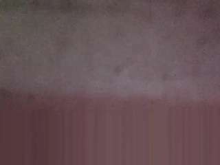 russellparsons webcam model stream image