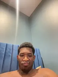BigDawgStatusBalHarbour webcam stripchat model stream image