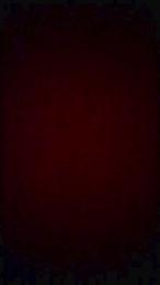 _lune webcam model stream image