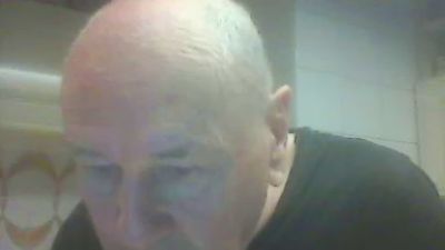 Niceoldcum webcam model stream image