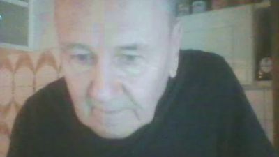 Niceoldcum webcam model stream image