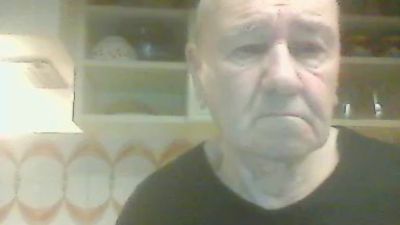 Niceoldcum webcam model stream image