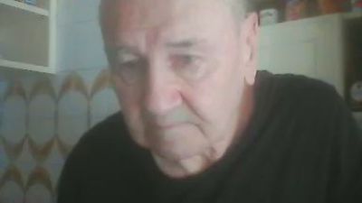 Niceoldcum webcam model stream image