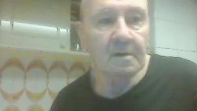 Niceoldcum webcam model stream image