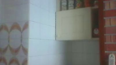 Niceoldcum webcam model stream image