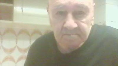 Niceoldcum webcam model stream image