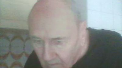 Niceoldcum webcam cam4 model stream image