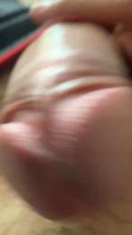 Tanofax24 webcam model stream image