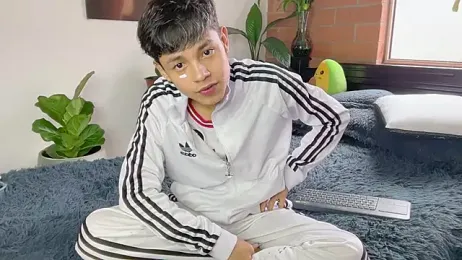 Andy_Belier23 webcam stripchat model stream image