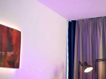 YanaRamirez webcam model stream image