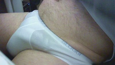 mascx webcam cam4 model stream image