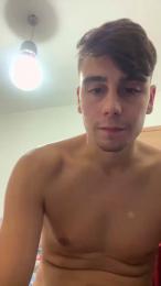 Sexyboy99 webcam model stream image