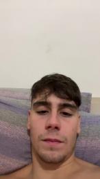 Sexyboy99 webcam model stream image