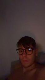 Sexyboy99 webcam model stream image