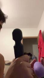 Sexyboy99 webcam cam4 model stream image