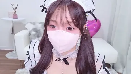 Seira__nn webcam model stream image