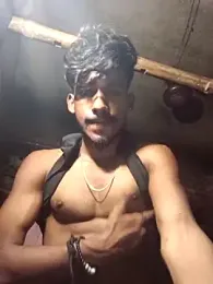 ghnnjhnbh webcam model stream image