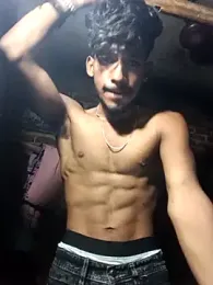ghnnjhnbh webcam model stream image