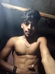 ghnnjhnbh webcam model stream image