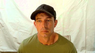 dritylilboy webcam cam4 model stream image