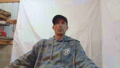 dritylilboy webcam model stream image