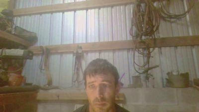 dritylilboy webcam cam4 model stream image