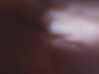 liquidfire webcam model stream image