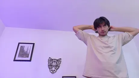 Elian_savoy webcam model stream image