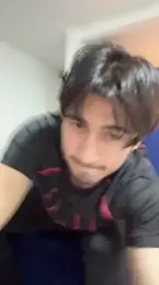 Elian_savoy webcam model stream image