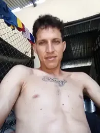 Abel-09x webcam model stream image