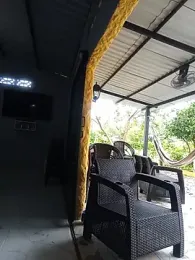 Abel-09x webcam model stream image