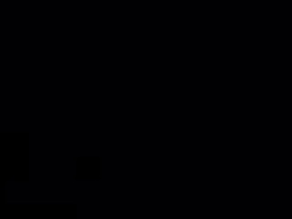 snapbacklove webcam model stream image