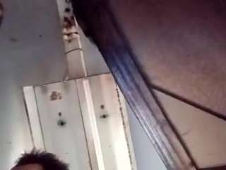 snapbacklove webcam camsoda model stream image