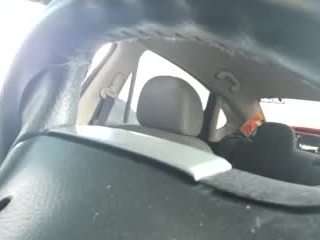 snapbacklove webcam model stream image