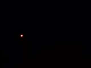 snapbacklove webcam model stream image