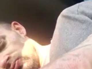 snapbacklove webcam model stream image