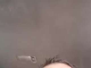 snapbacklove webcam model stream image