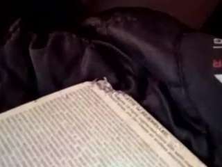 snapbacklove webcam model stream image