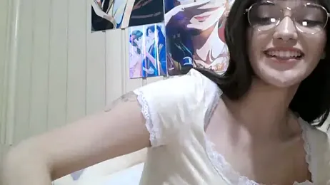 coelhinharoxaaaa webcam stripchat model stream image