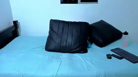 Noah__Dick webcam model stream image