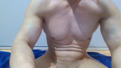 nenemalomad webcam cam4 model stream image