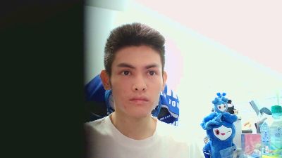 a22322270 webcam model stream image