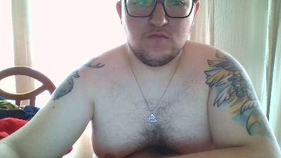 bardek webcam model stream image